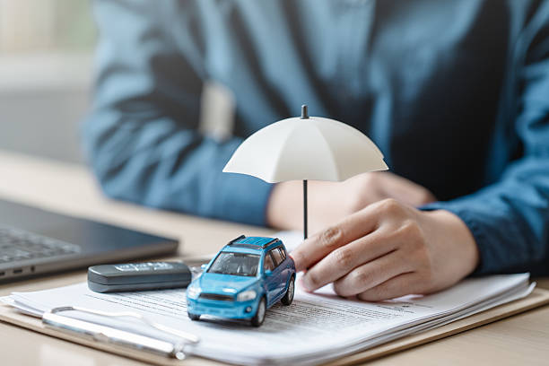 Reliable Commercial Auto Insurance contractor in Clearwater, FL by Auto Insurance Axis