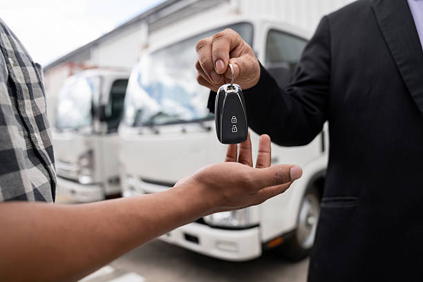 Top rated local Commercial Auto Insurance specialists in Clearwater, FL